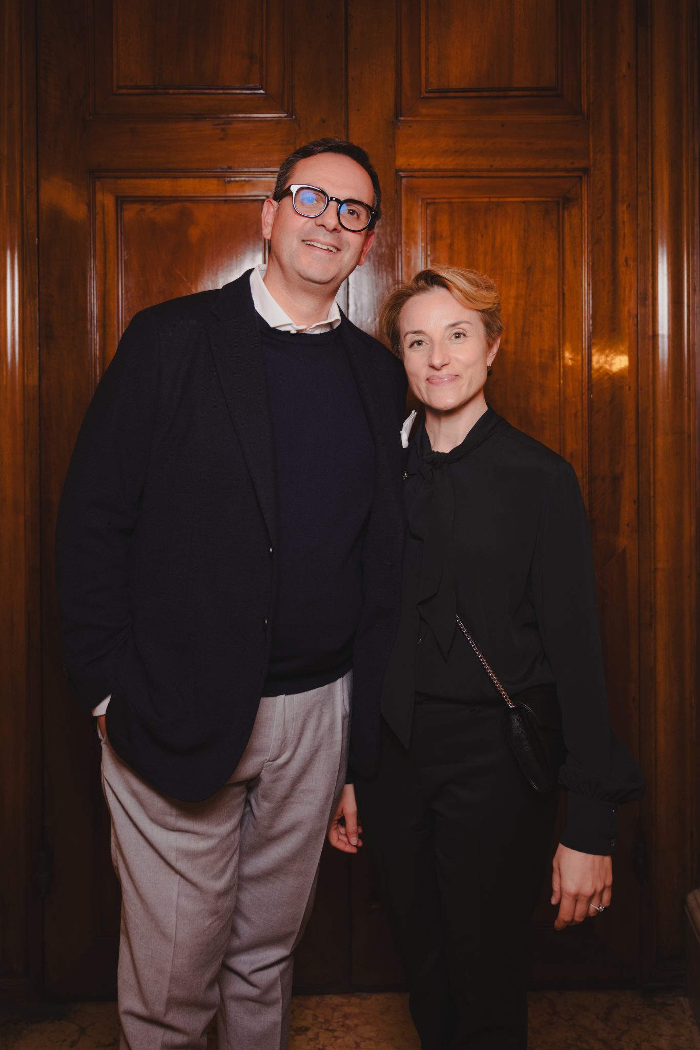  - The Peggy Guggenheim Collection Celebrates Fontana and His Sublime Ceramics in Venice