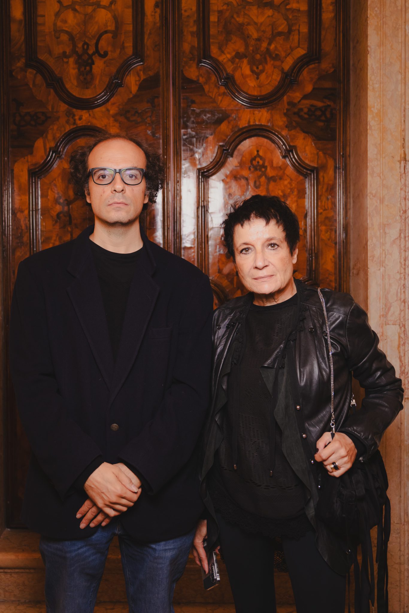  - The Peggy Guggenheim Collection Celebrates Fontana and His Sublime Ceramics in Venice