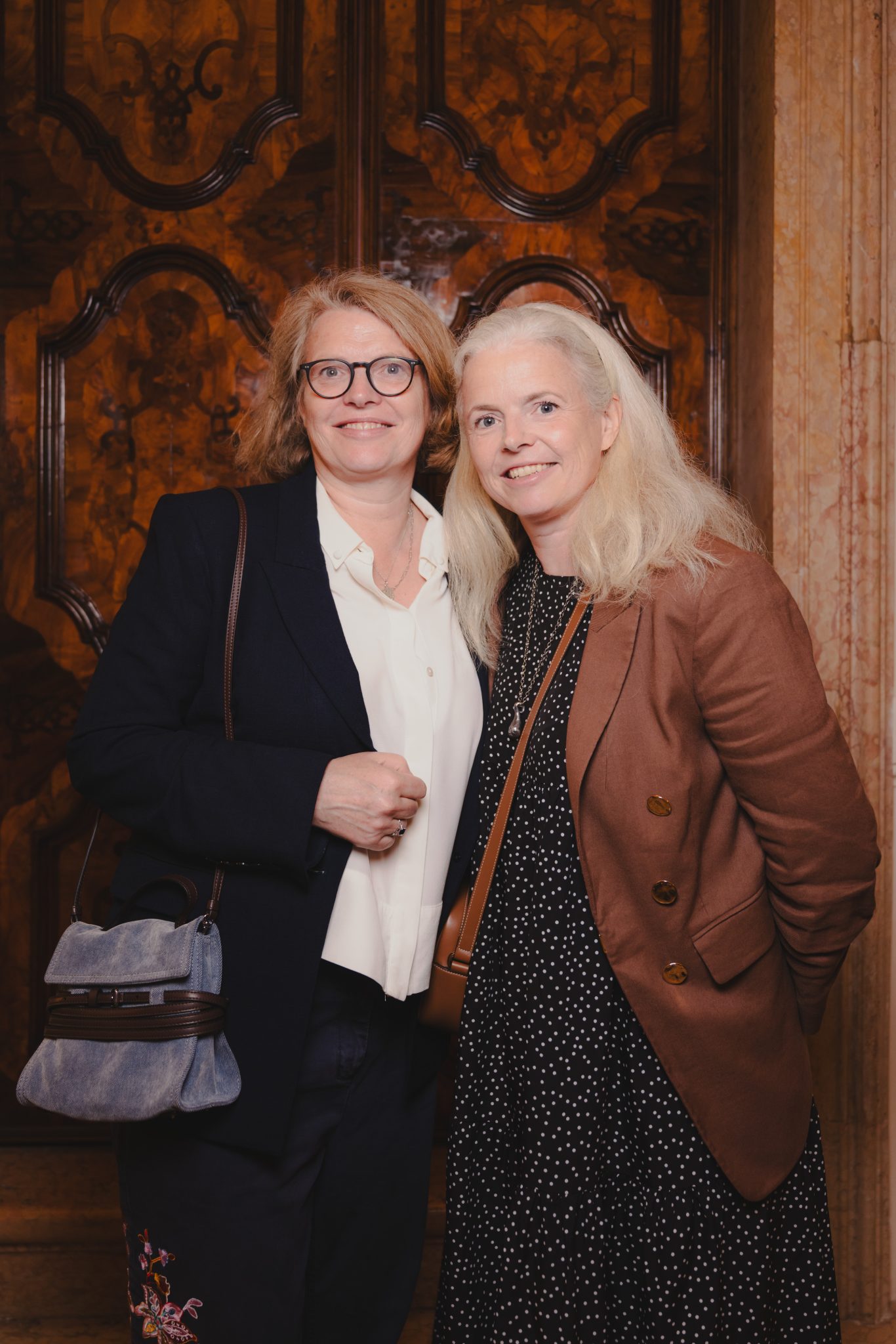  - The Peggy Guggenheim Collection Celebrates Fontana and His Sublime Ceramics in Venice