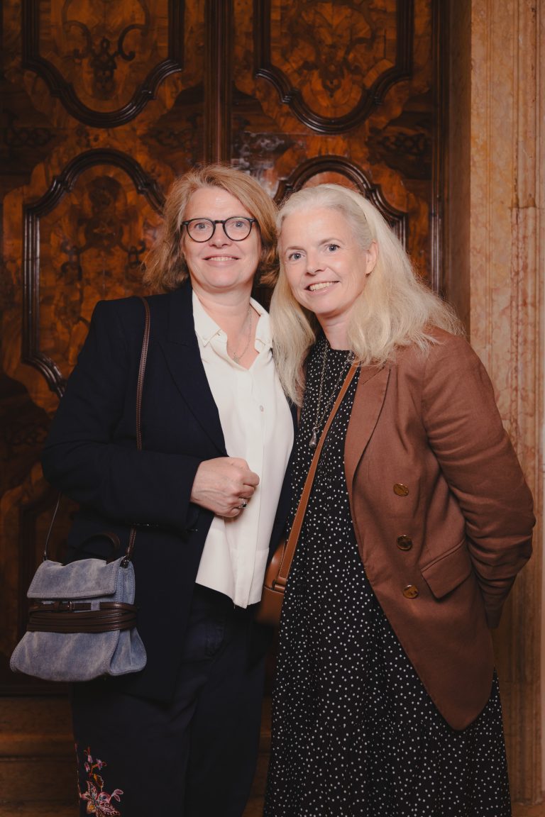  - A Venezia la Collezione Peggy Guggenheim celebra Fontana e le sue sublimi ceramiche