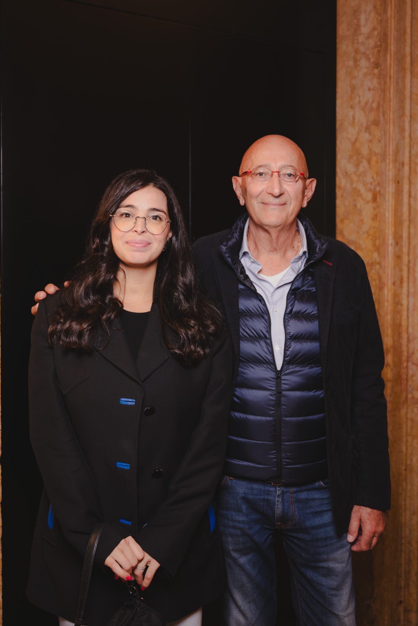  - The Peggy Guggenheim Collection Celebrates Fontana and His Sublime Ceramics in Venice