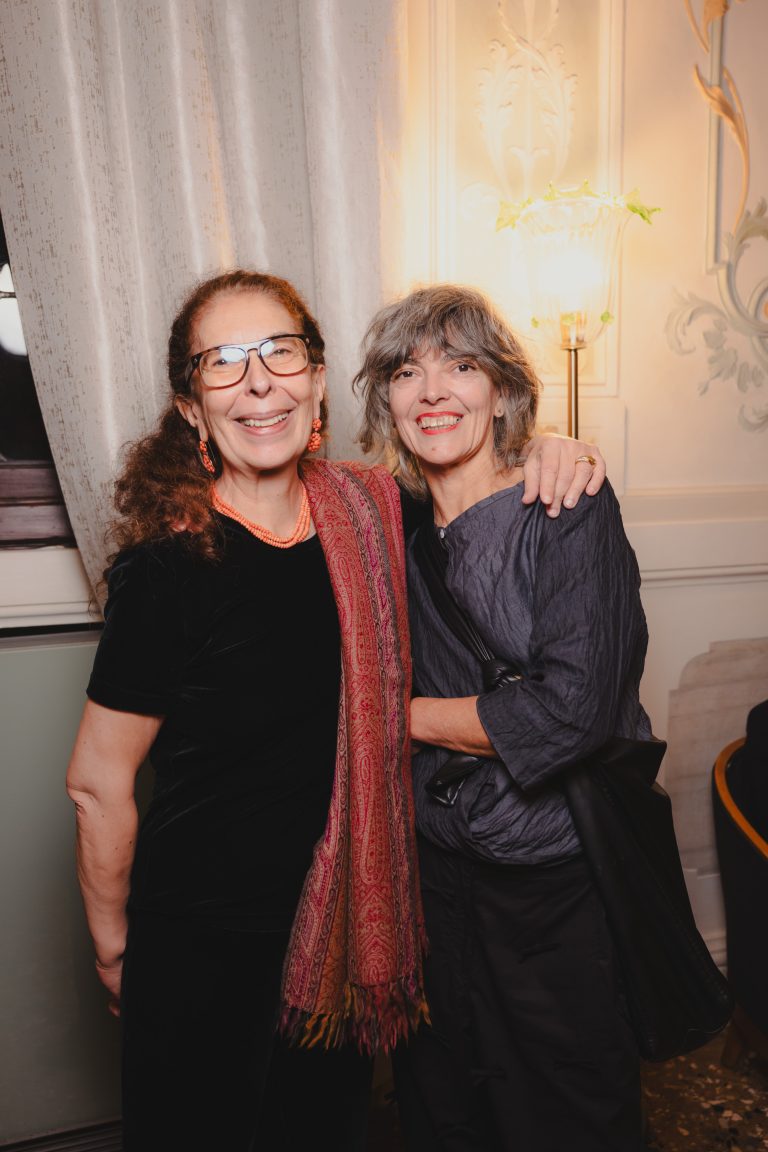  - A Venezia la Collezione Peggy Guggenheim celebra Fontana e le sue sublimi ceramiche