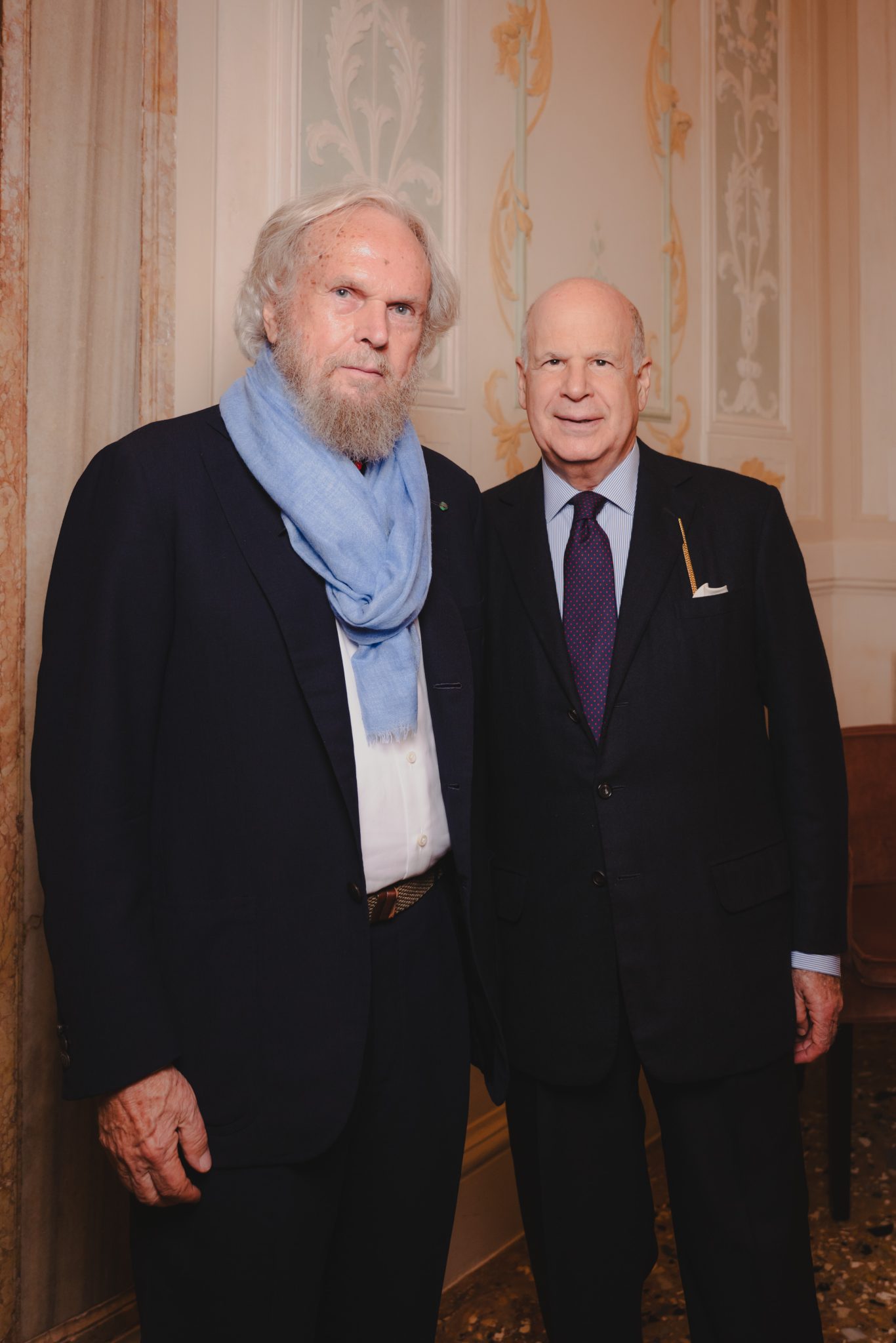  - The Peggy Guggenheim Collection Celebrates Fontana and His Sublime Ceramics in Venice