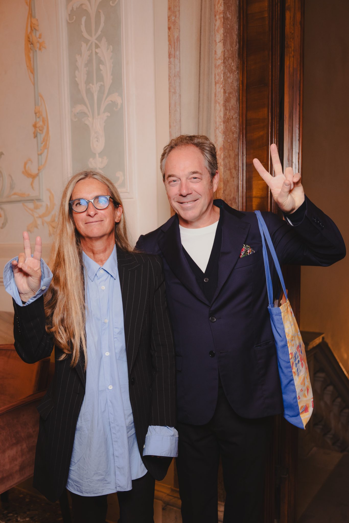  - The Peggy Guggenheim Collection Celebrates Fontana and His Sublime Ceramics in Venice