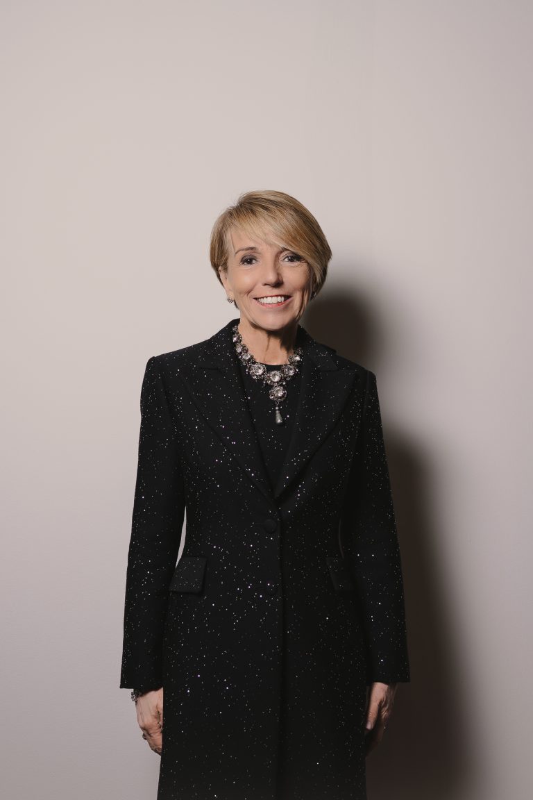  - Artissima 2025: Torino celebra il contemporaneo tra gallerie e visioni globali