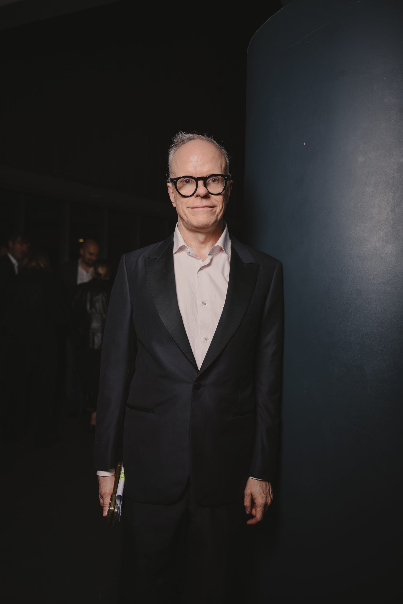  - Fondazione Sandretto Re Rebaudengo: 30 Years of Art Celebrated at MAUTO in Turin