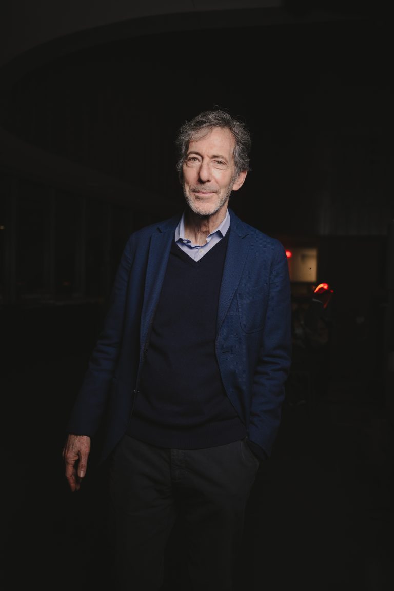  - Fondazione Sandretto Re Rebaudengo: 30 anni di arte celebrati al MAUTO di Torino