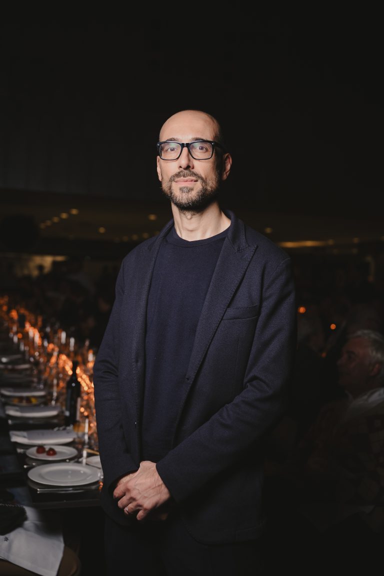  - Fondazione Sandretto Re Rebaudengo: 30 anni di arte celebrati al MAUTO di Torino