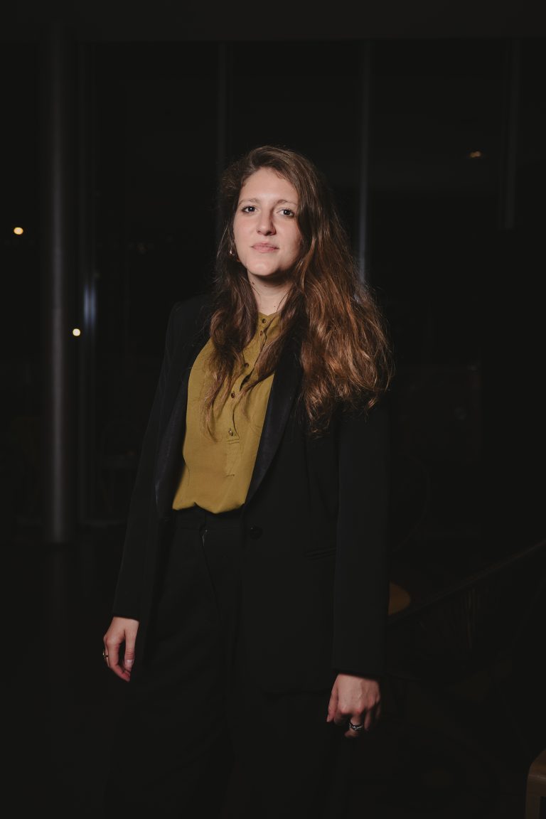  - Fondazione Sandretto Re Rebaudengo: 30 anni di arte celebrati al MAUTO di Torino