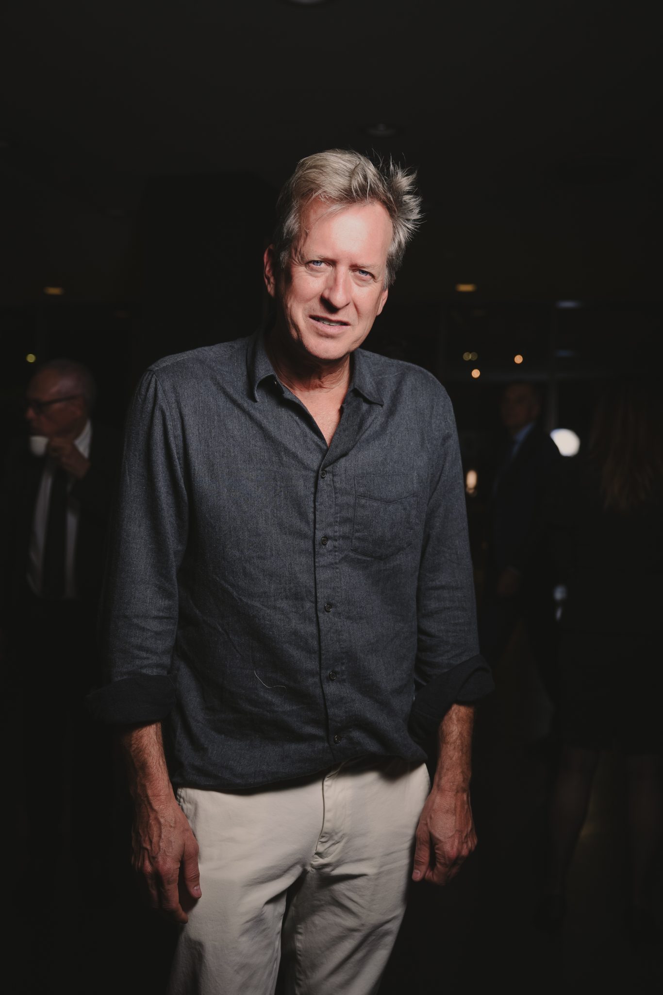  - Fondazione Sandretto Re Rebaudengo: 30 Years of Art Celebrated at MAUTO in Turin