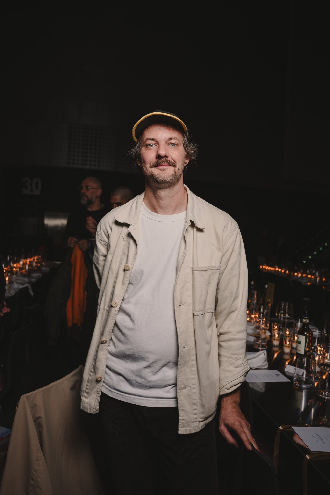  - Fondazione Sandretto Re Rebaudengo: 30 Years of Art Celebrated at MAUTO in Turin