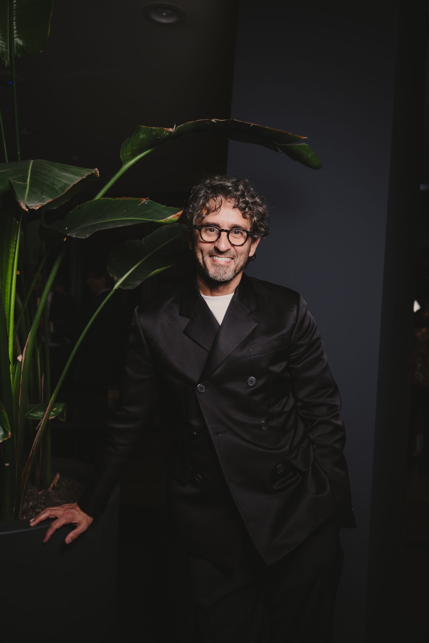  - Fondazione Sandretto Re Rebaudengo: 30 Years of Art Celebrated at MAUTO in Turin