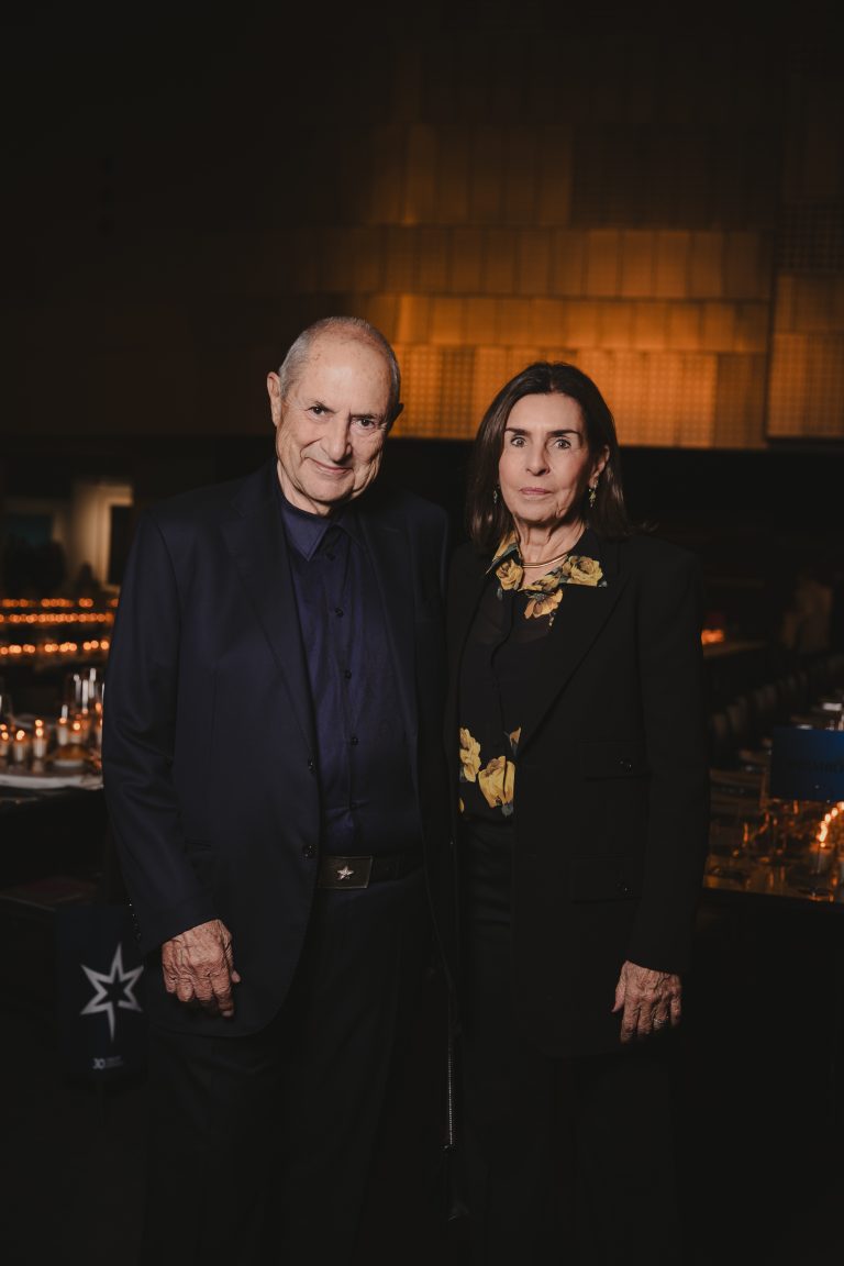  - Fondazione Sandretto Re Rebaudengo: 30 anni di arte celebrati al MAUTO di Torino