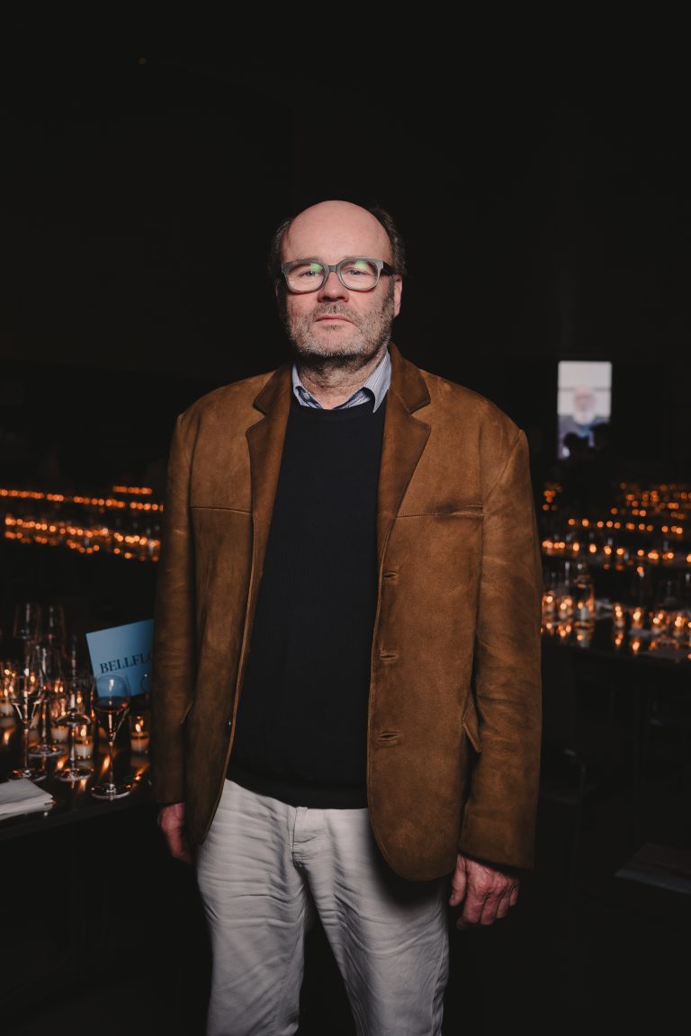  - Fondazione Sandretto Re Rebaudengo: 30 anni di arte celebrati al MAUTO di Torino