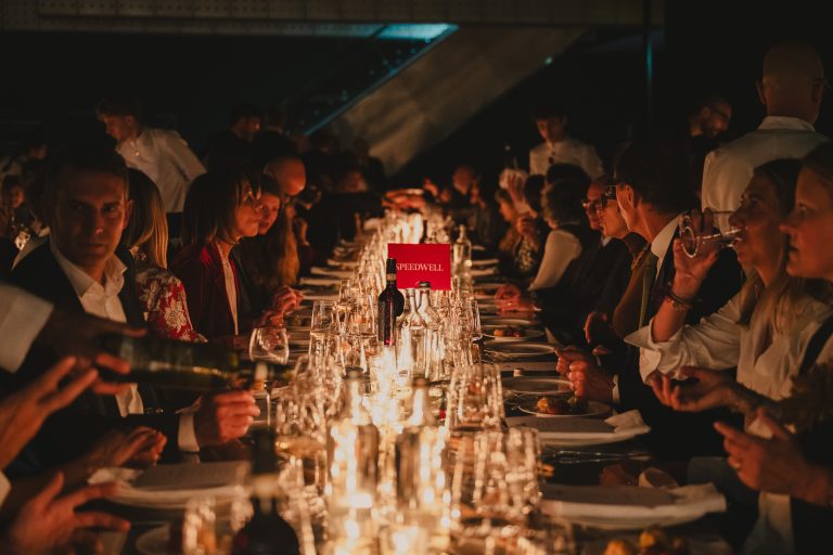 Fondazione Sandretto Re Rebaudengo: 30 anni di arte celebrati al MAUTO di Torino