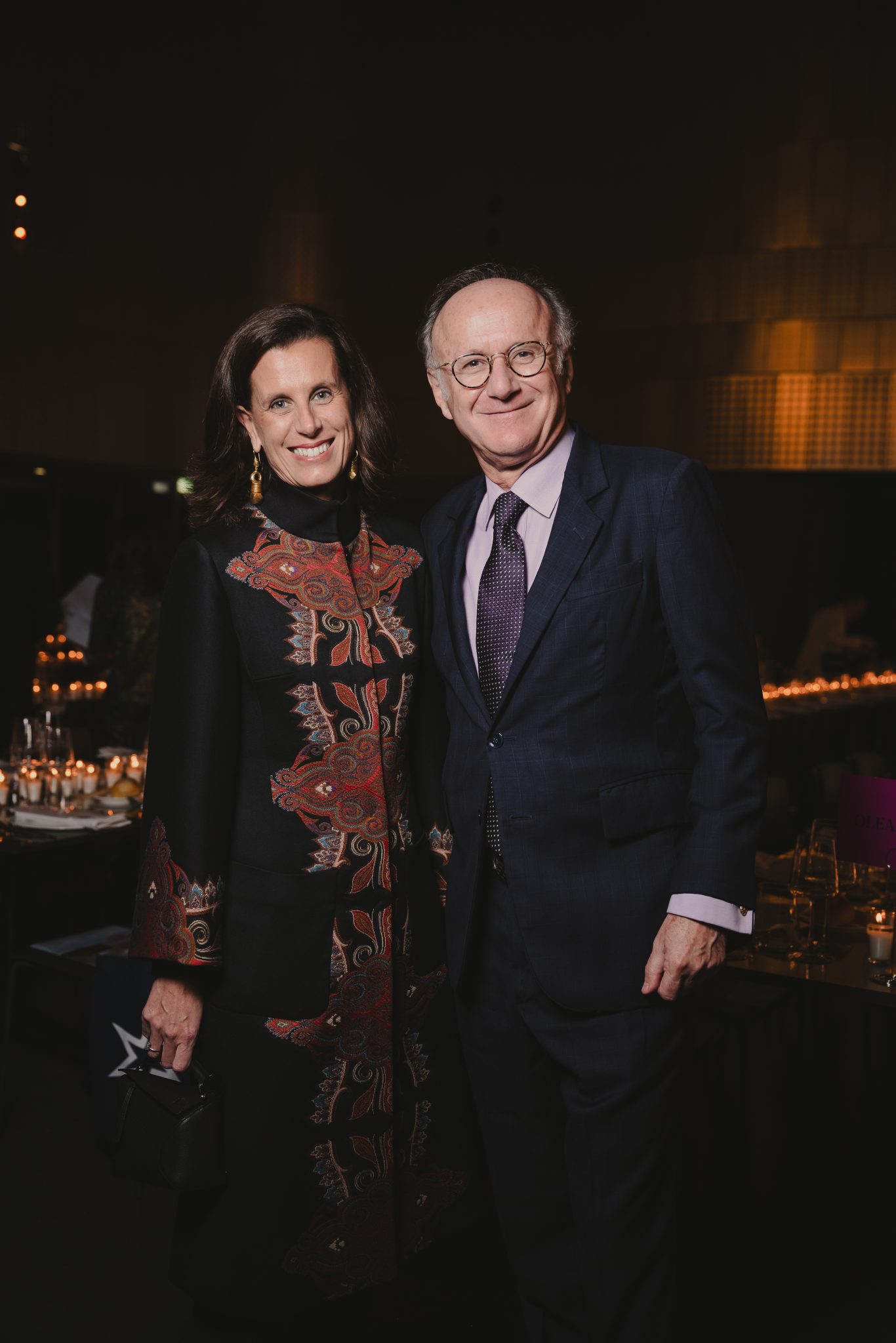  - Fondazione Sandretto Re Rebaudengo: 30 Years of Art Celebrated at MAUTO in Turin