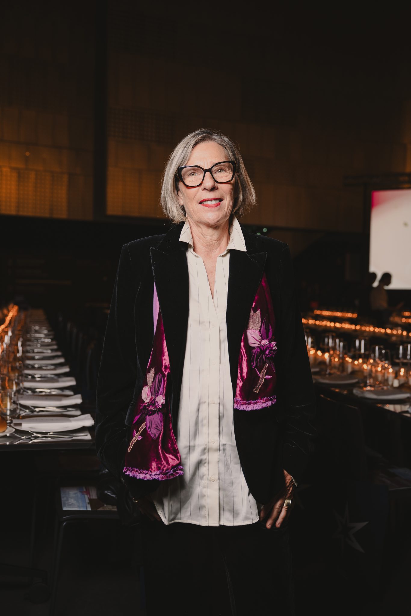  - Fondazione Sandretto Re Rebaudengo: 30 Years of Art Celebrated at MAUTO in Turin