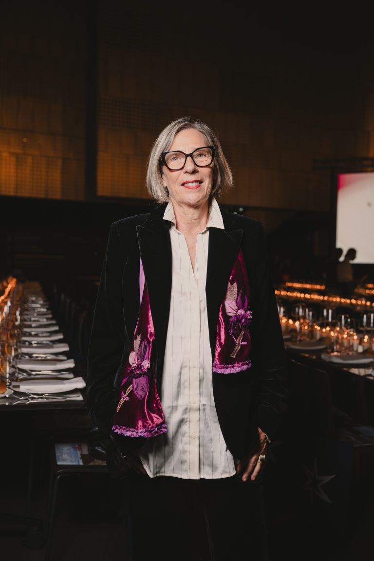  - Fondazione Sandretto Re Rebaudengo: 30 anni di arte celebrati al MAUTO di Torino