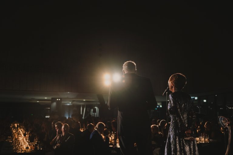 Fondazione Sandretto Re Rebaudengo: 30 anni di arte celebrati al MAUTO di Torino