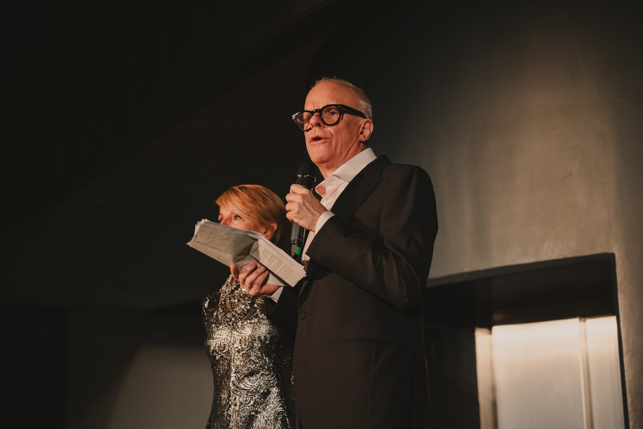  - Fondazione Sandretto Re Rebaudengo: 30 Years of Art Celebrated at MAUTO in Turin