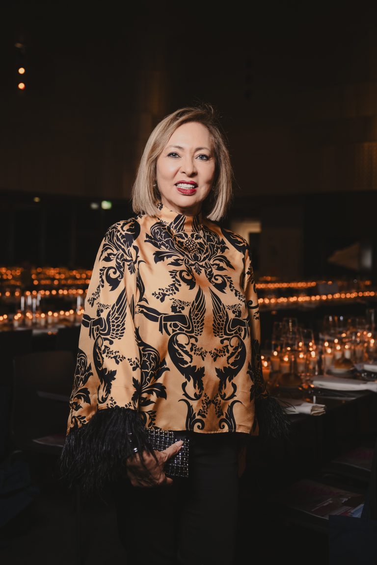  - Fondazione Sandretto Re Rebaudengo: 30 anni di arte celebrati al MAUTO di Torino