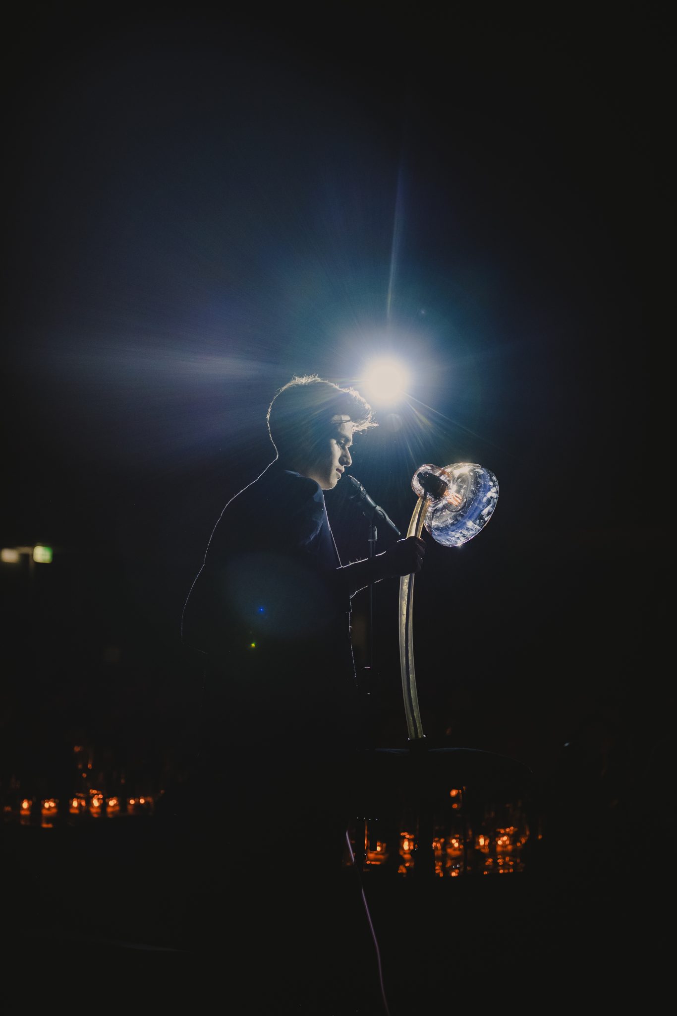  - Fondazione Sandretto Re Rebaudengo: 30 Years of Art Celebrated at MAUTO in Turin