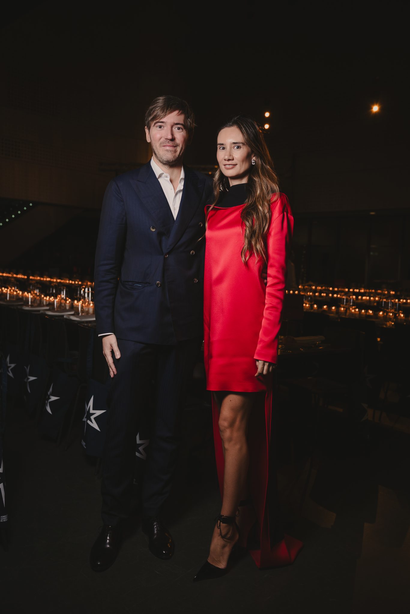  - Fondazione Sandretto Re Rebaudengo: 30 Years of Art Celebrated at MAUTO in Turin