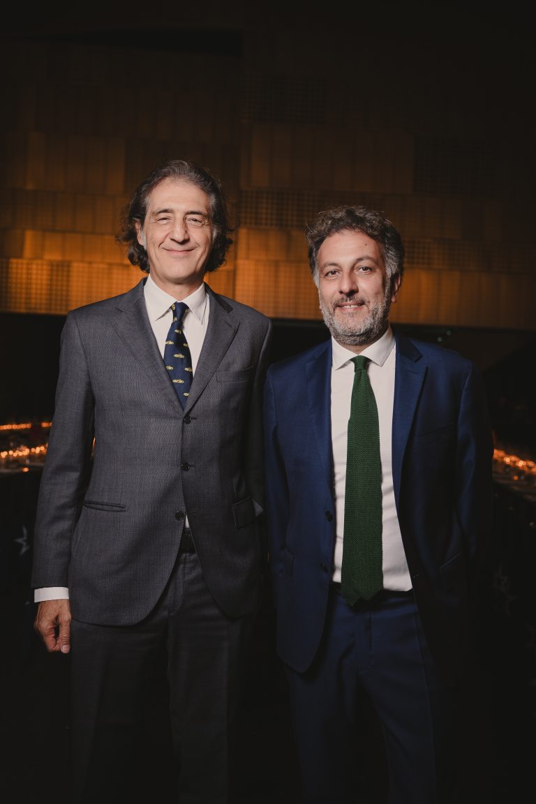  - Fondazione Sandretto Re Rebaudengo: 30 anni di arte celebrati al MAUTO di Torino