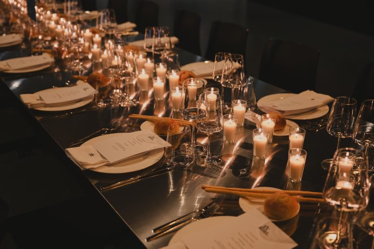 Fondazione Sandretto Re Rebaudengo: 30 anni di arte celebrati al MAUTO di Torino