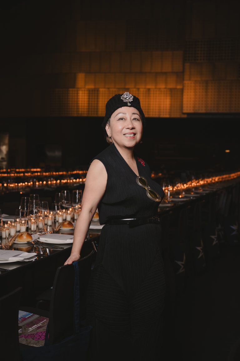  - Fondazione Sandretto Re Rebaudengo: 30 anni di arte celebrati al MAUTO di Torino