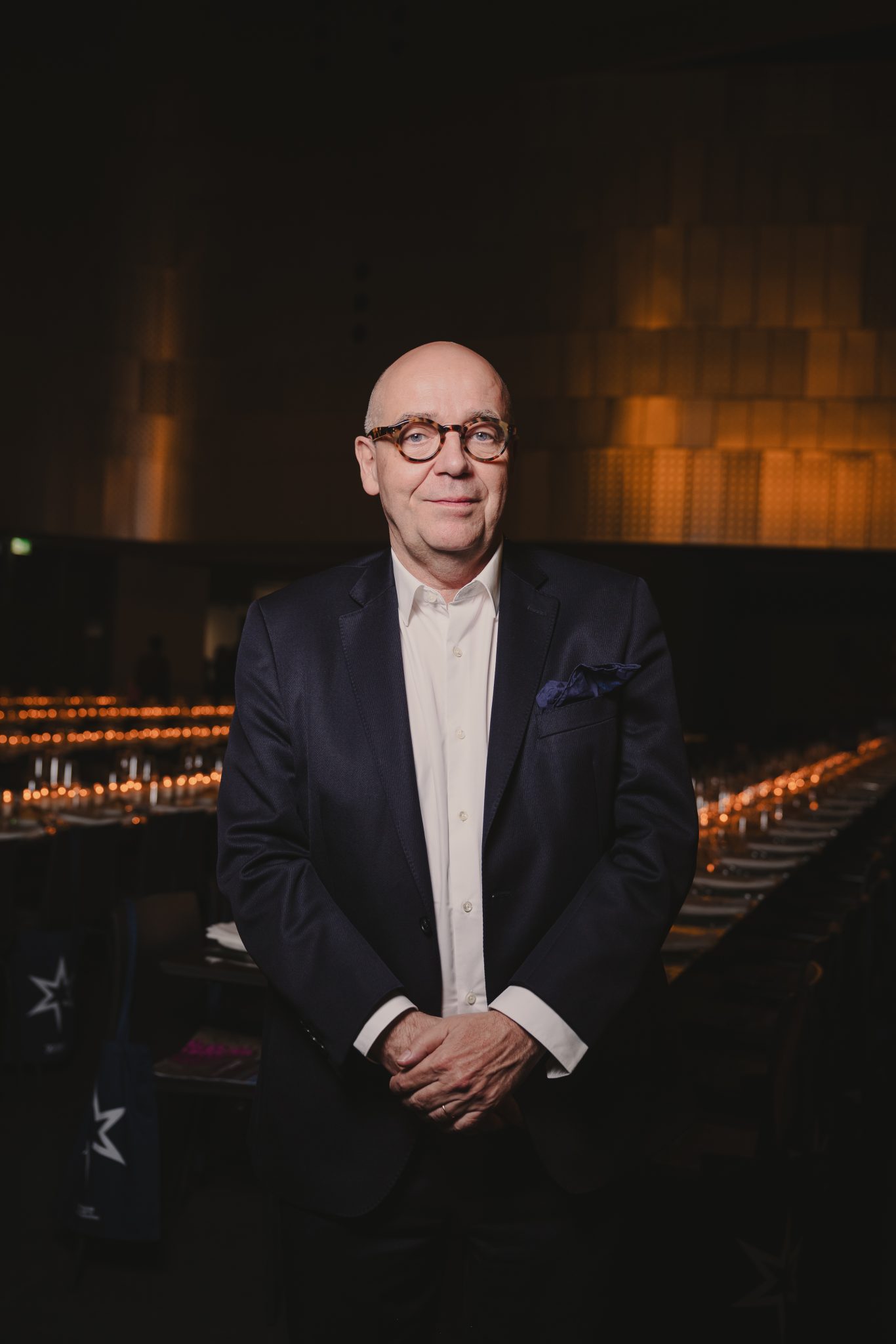  - Fondazione Sandretto Re Rebaudengo: 30 Years of Art Celebrated at MAUTO in Turin