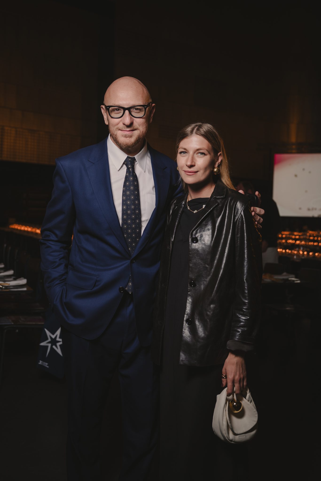  - Fondazione Sandretto Re Rebaudengo: 30 Years of Art Celebrated at MAUTO in Turin