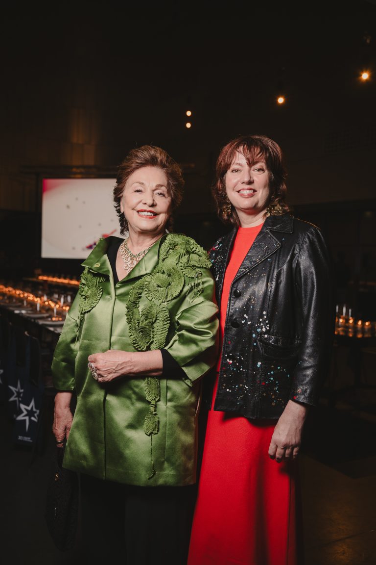  - Fondazione Sandretto Re Rebaudengo: 30 anni di arte celebrati al MAUTO di Torino