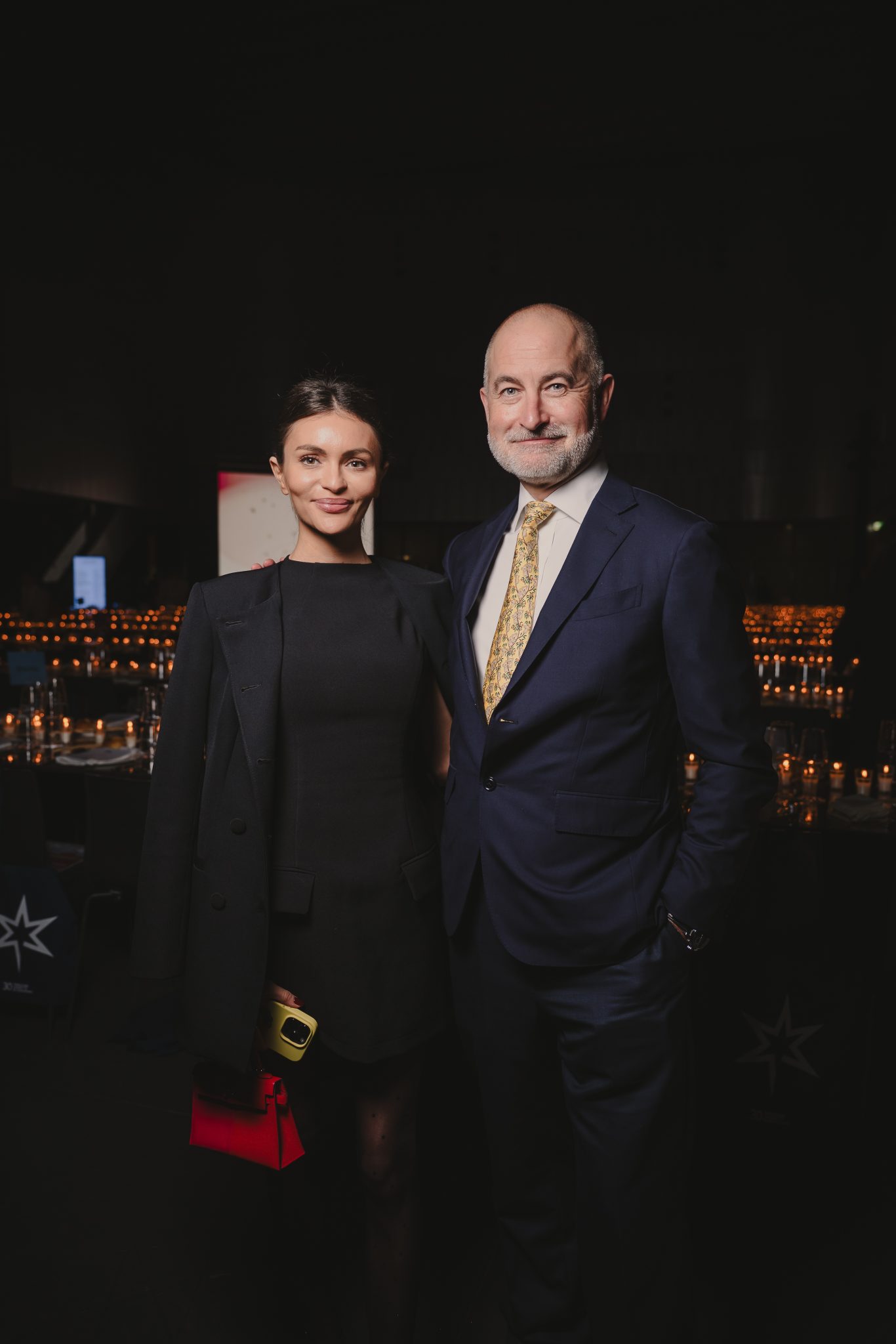  - Fondazione Sandretto Re Rebaudengo: 30 Years of Art Celebrated at MAUTO in Turin