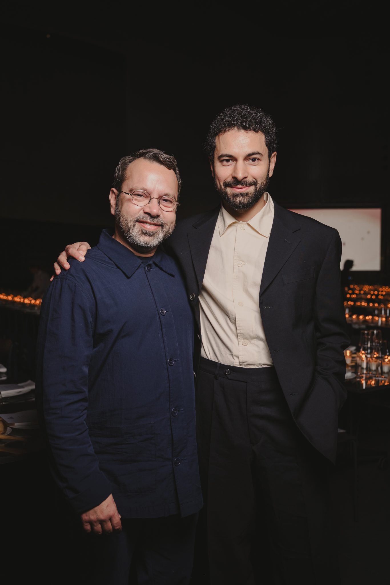  - Fondazione Sandretto Re Rebaudengo: 30 Years of Art Celebrated at MAUTO in Turin