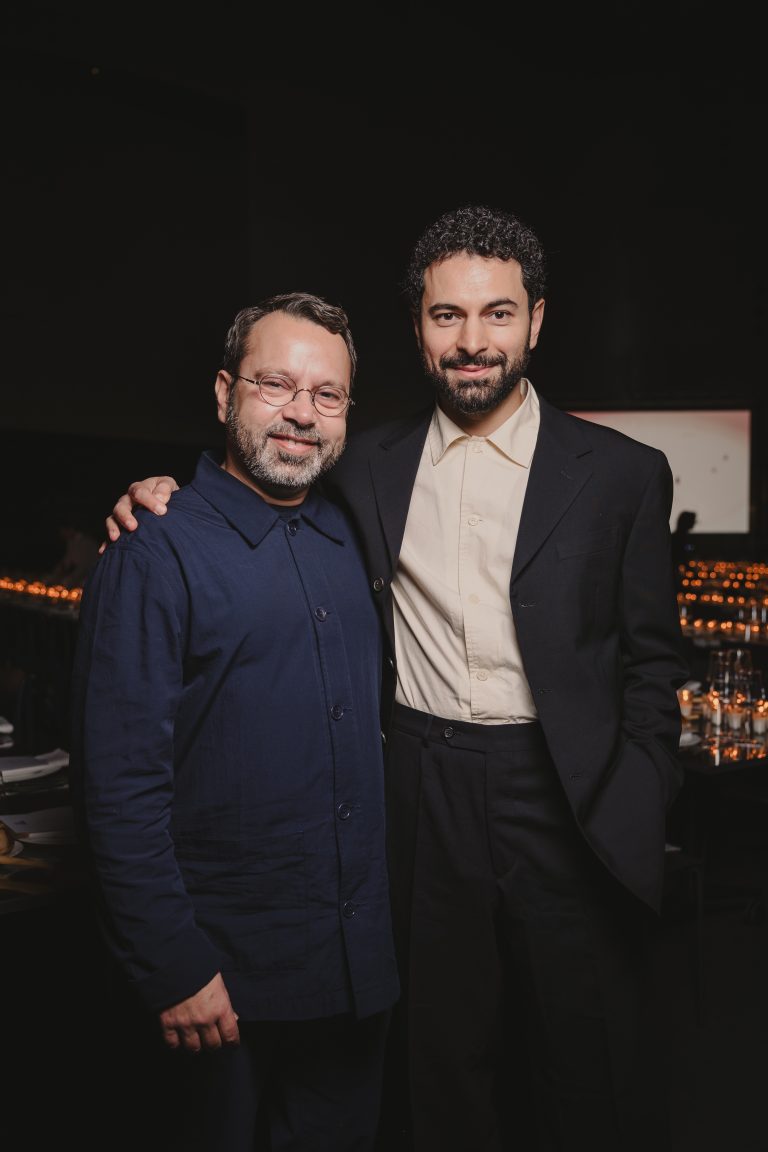  - Fondazione Sandretto Re Rebaudengo: 30 anni di arte celebrati al MAUTO di Torino