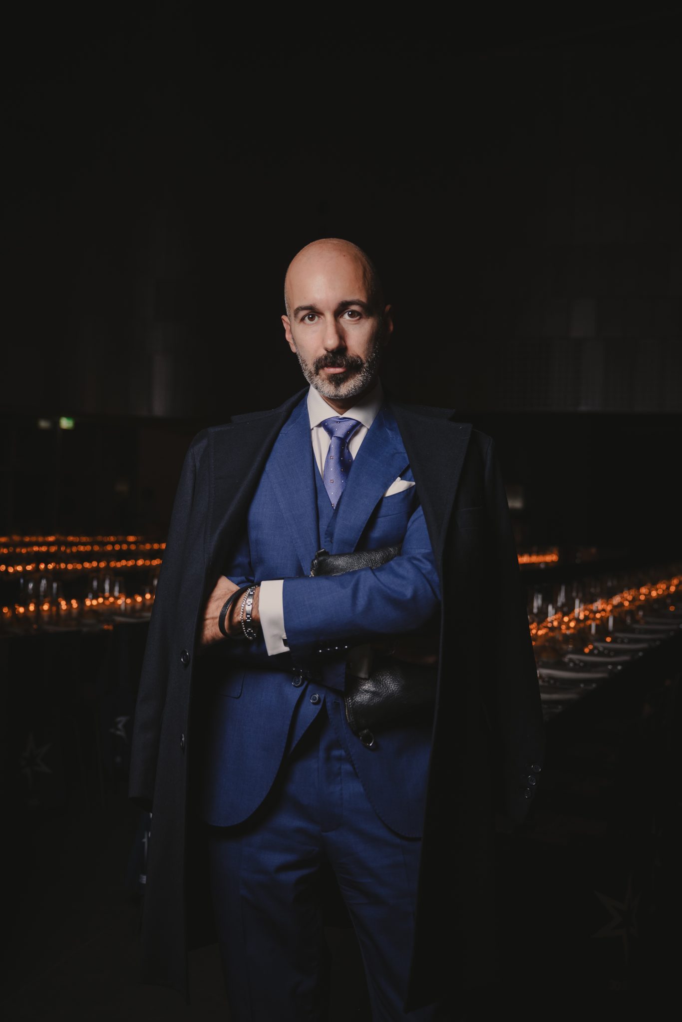  - Fondazione Sandretto Re Rebaudengo: 30 Years of Art Celebrated at MAUTO in Turin