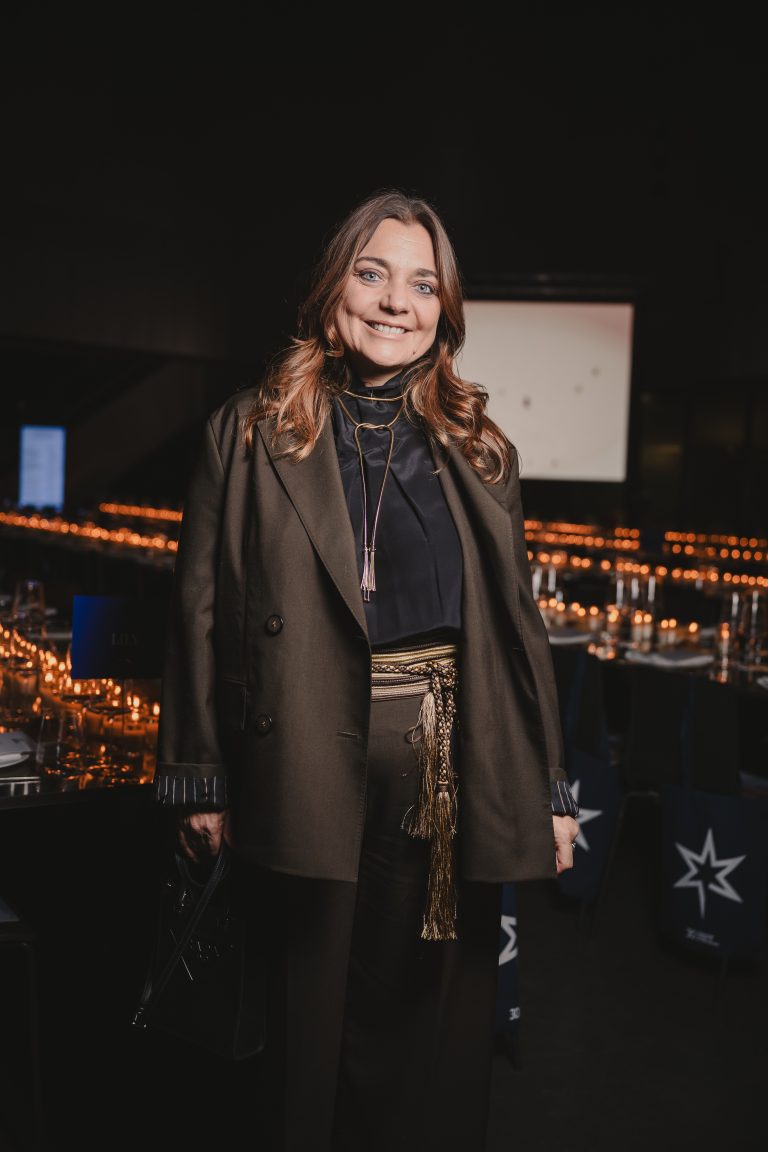  - Fondazione Sandretto Re Rebaudengo: 30 anni di arte celebrati al MAUTO di Torino