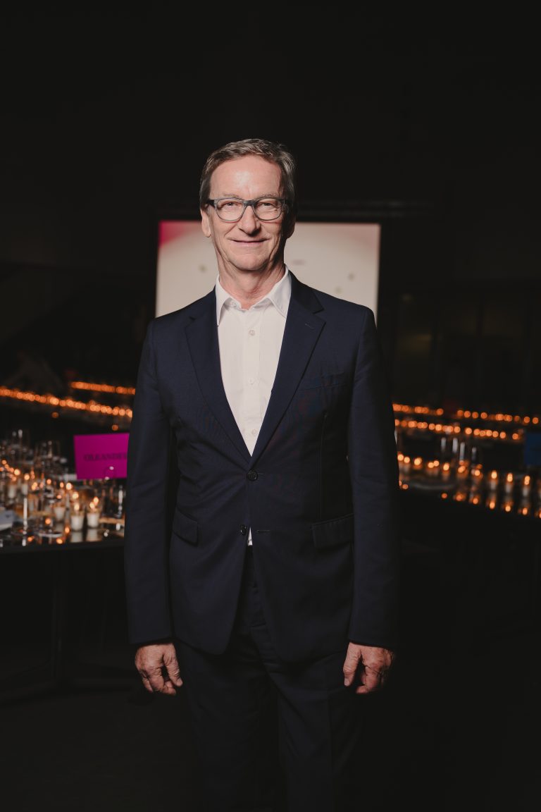  - Fondazione Sandretto Re Rebaudengo: 30 anni di arte celebrati al MAUTO di Torino