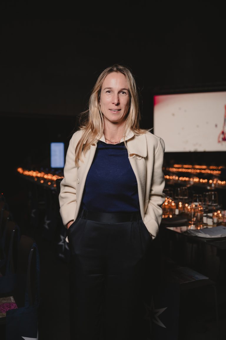  - Fondazione Sandretto Re Rebaudengo: 30 anni di arte celebrati al MAUTO di Torino