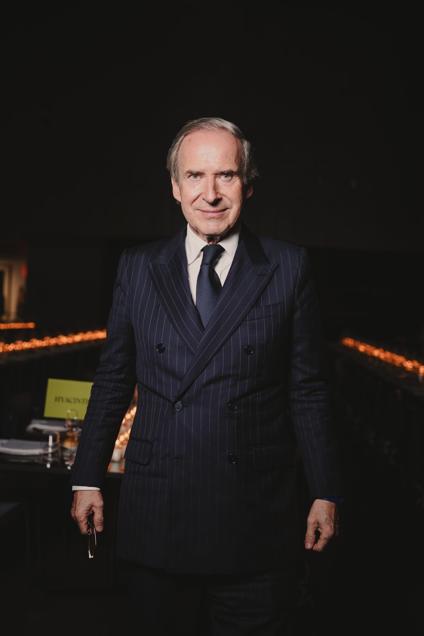  - Fondazione Sandretto Re Rebaudengo: 30 Years of Art Celebrated at MAUTO in Turin