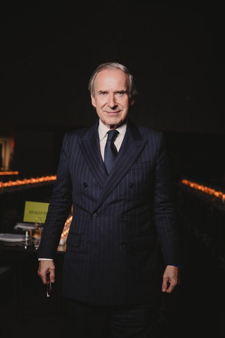  - Fondazione Sandretto Re Rebaudengo: 30 anni di arte celebrati al MAUTO di Torino