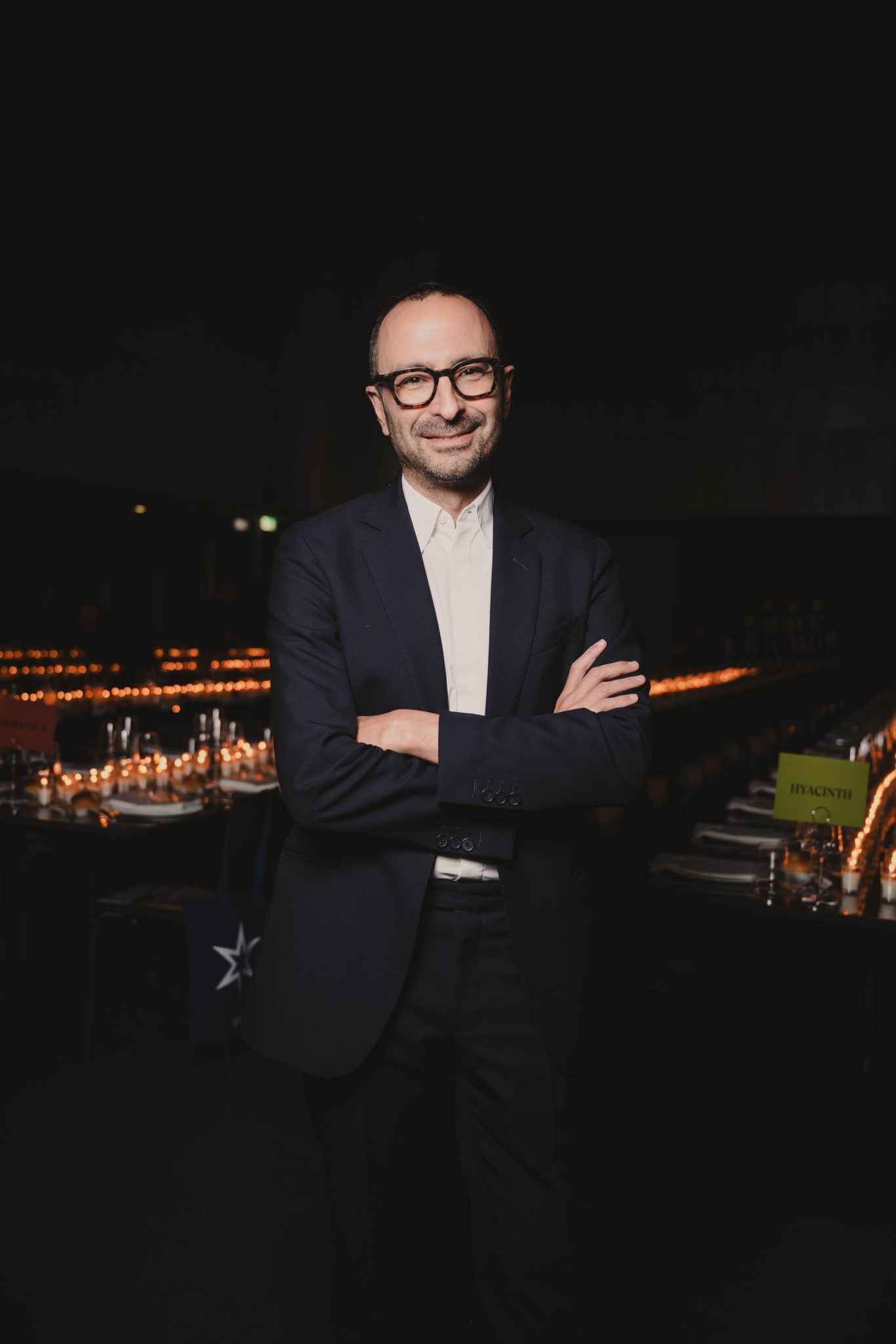  - Fondazione Sandretto Re Rebaudengo: 30 Years of Art Celebrated at MAUTO in Turin