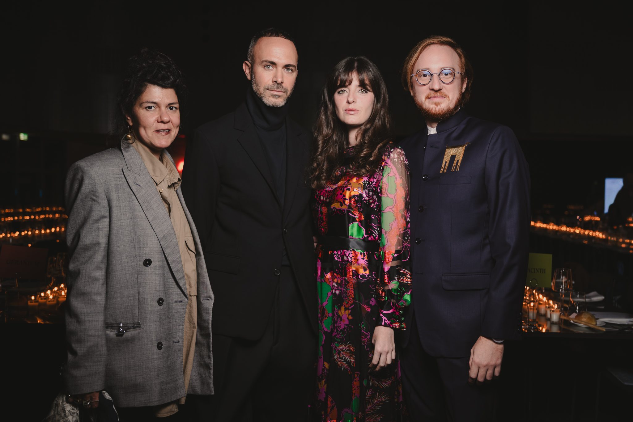  - Fondazione Sandretto Re Rebaudengo: 30 anni di arte celebrati al MAUTO di Torino