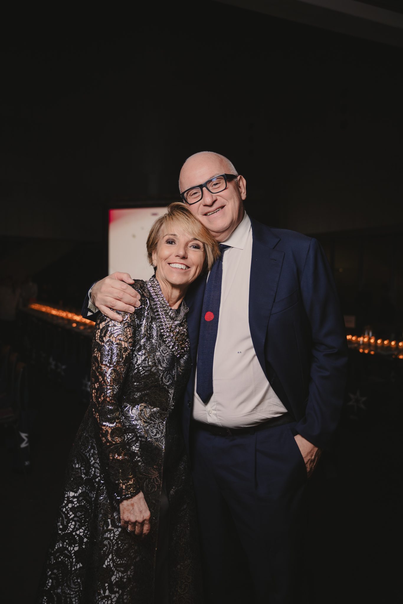  - Fondazione Sandretto Re Rebaudengo: 30 Years of Art Celebrated at MAUTO in Turin