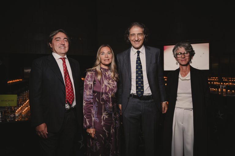  - Fondazione Sandretto Re Rebaudengo: 30 anni di arte celebrati al MAUTO di Torino