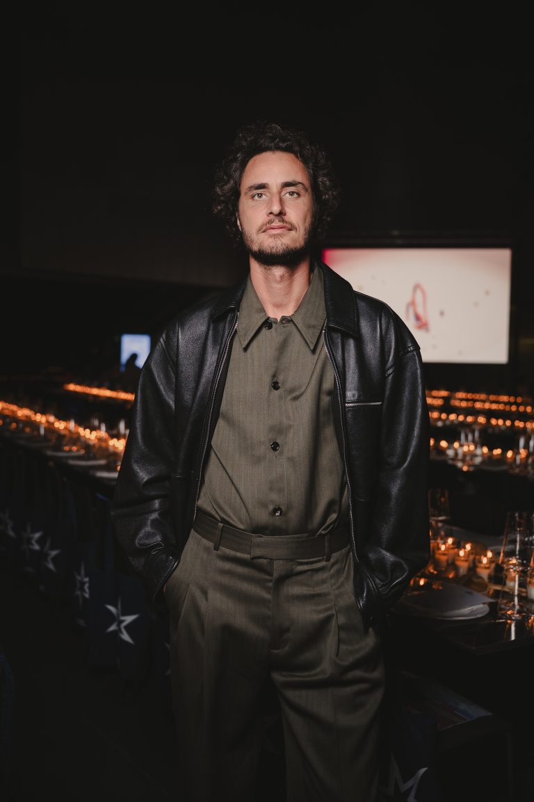  - Fondazione Sandretto Re Rebaudengo: 30 anni di arte celebrati al MAUTO di Torino