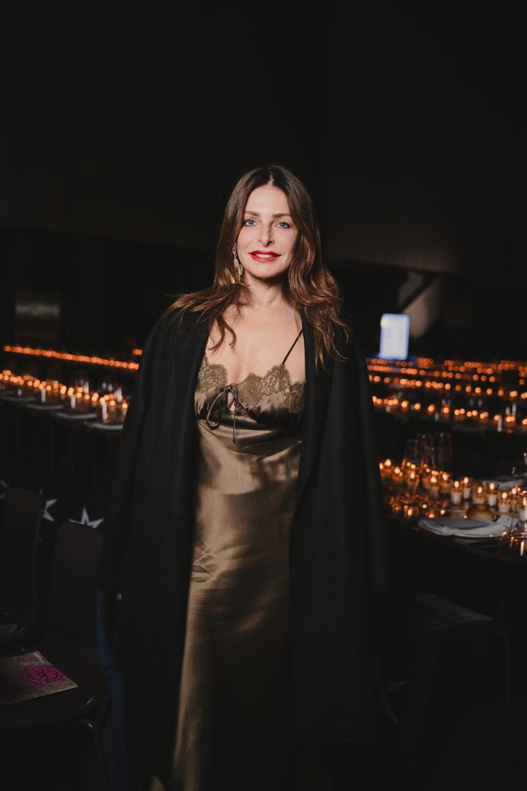  - Fondazione Sandretto Re Rebaudengo: 30 anni di arte celebrati al MAUTO di Torino