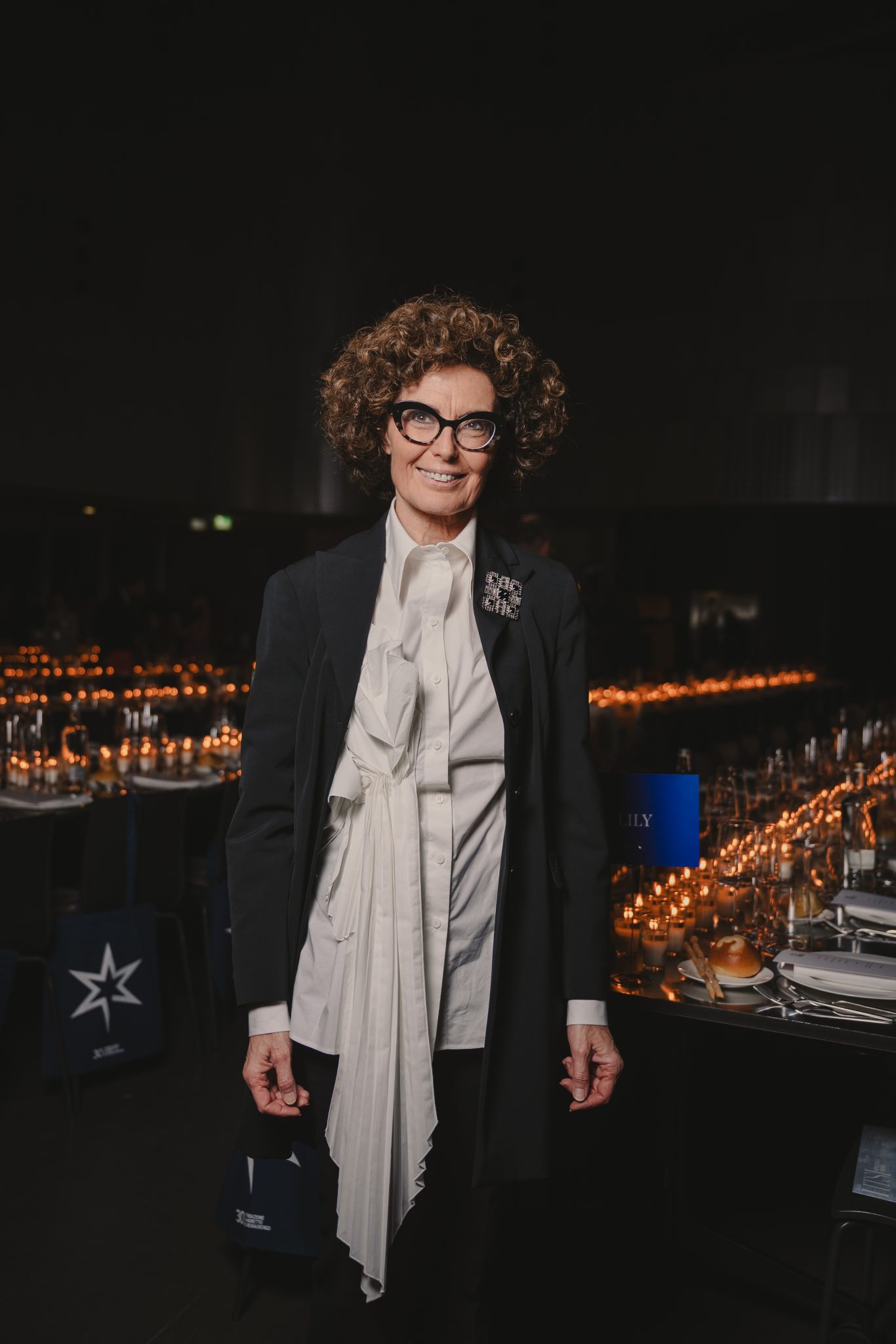  - Fondazione Sandretto Re Rebaudengo: 30 Years of Art Celebrated at MAUTO in Turin