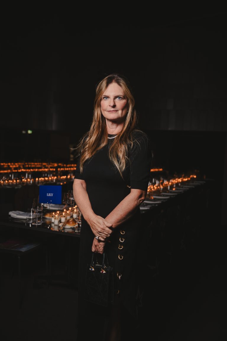  - Fondazione Sandretto Re Rebaudengo: 30 anni di arte celebrati al MAUTO di Torino